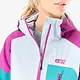Picture Picture Women's Abstral+ 2.5L Jacket