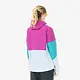 Picture Picture Women's Abstral+ 2.5L Jacket