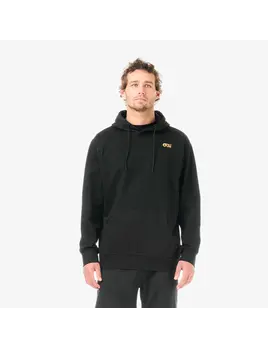 Picture Picture Men's Eskad Hoodie