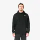 Picture Picture Men's Eskad Hoodie
