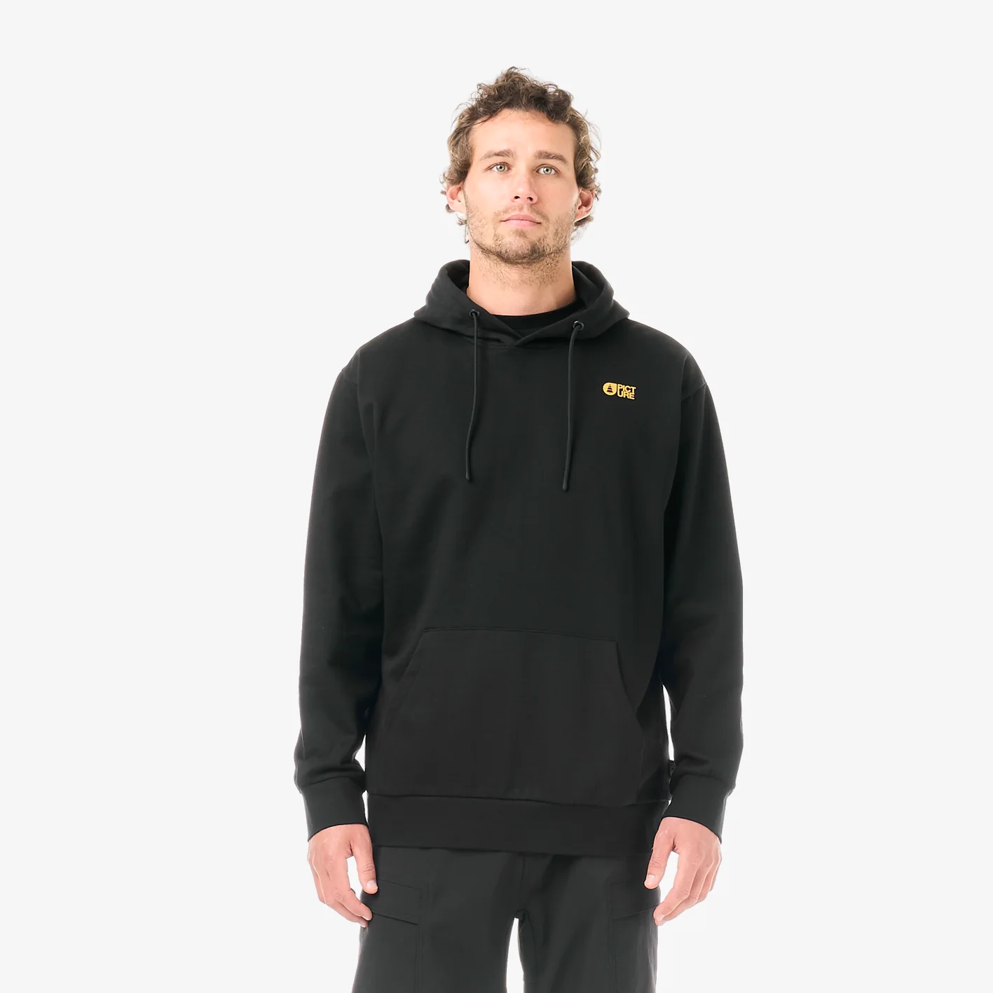 Picture Picture Men's Eskad Hoodie