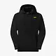 Picture Picture Men's Eskad Hoodie