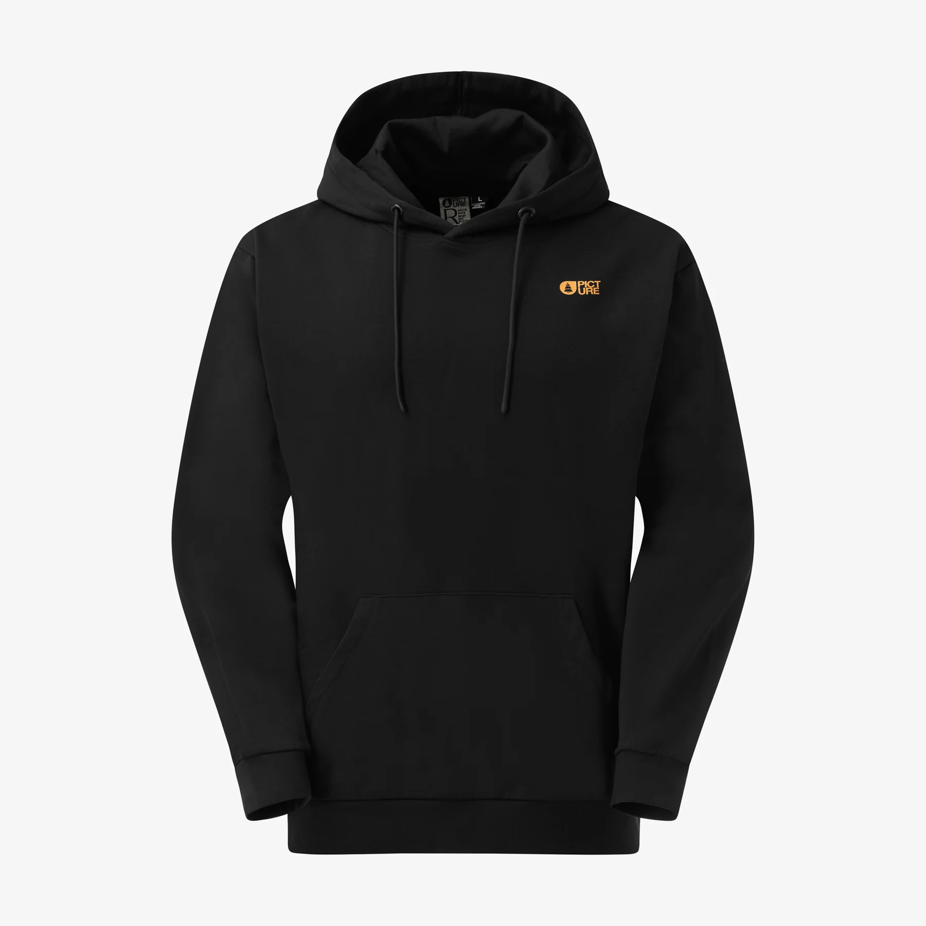 Picture Picture Men's Eskad Hoodie