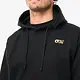 Picture Picture Men's Eskad Hoodie