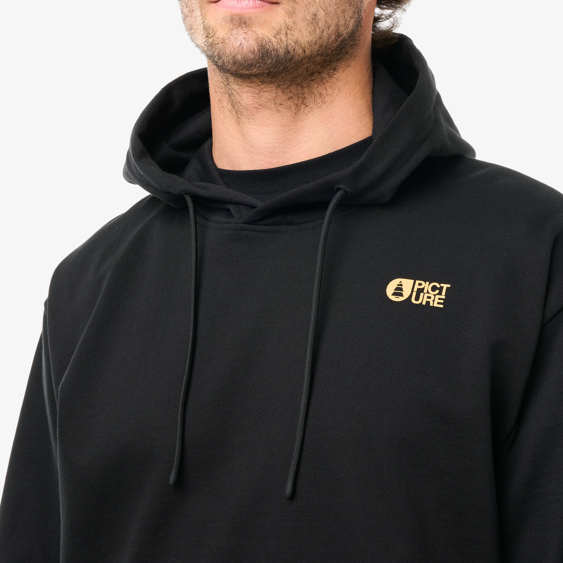 Picture Picture Men's Eskad Hoodie