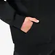 Picture Picture Men's Eskad Hoodie