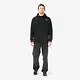 Picture Picture Men's Eskad Hoodie