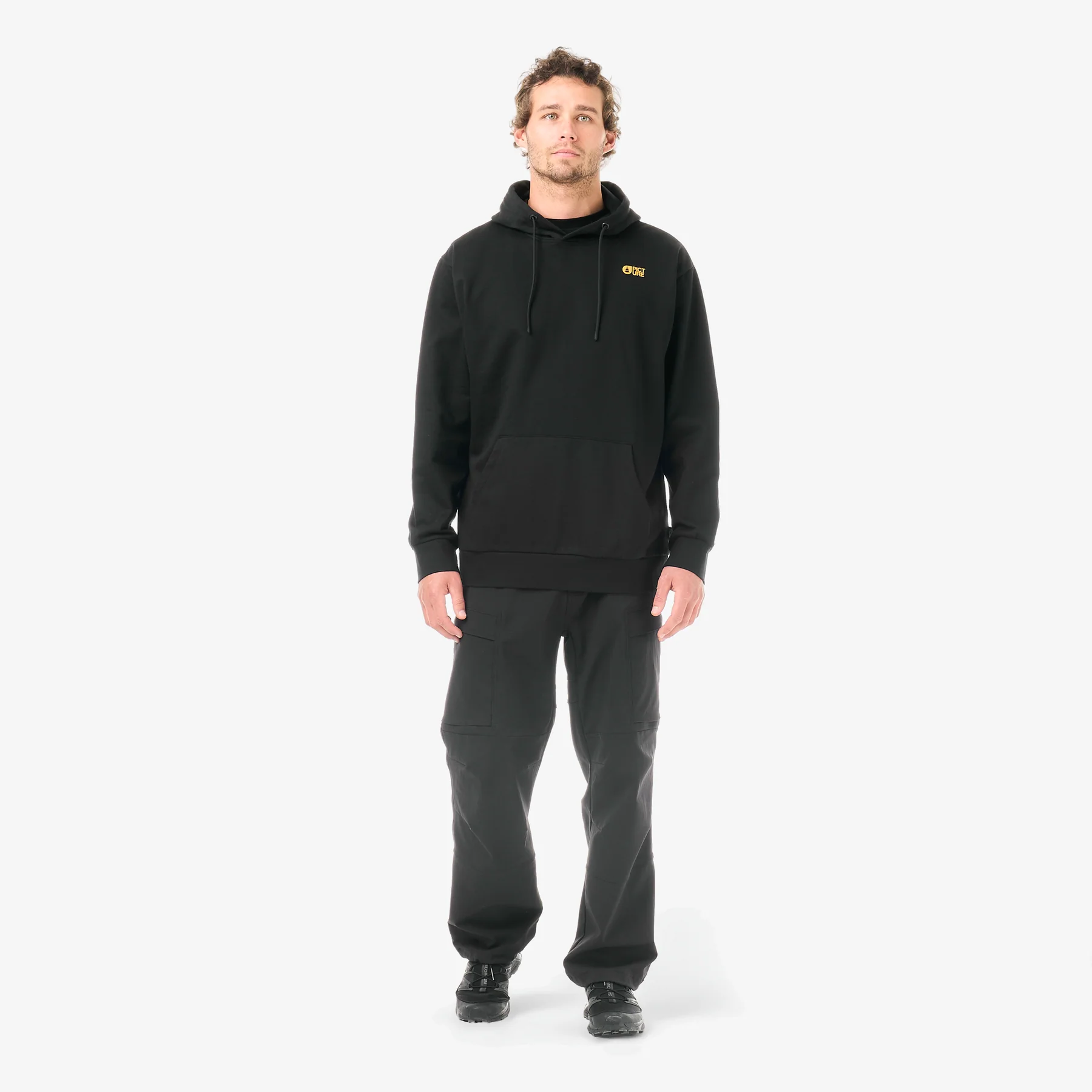 Picture Picture Men's Eskad Hoodie