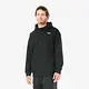 Picture Picture Men's Eskad Hoodie