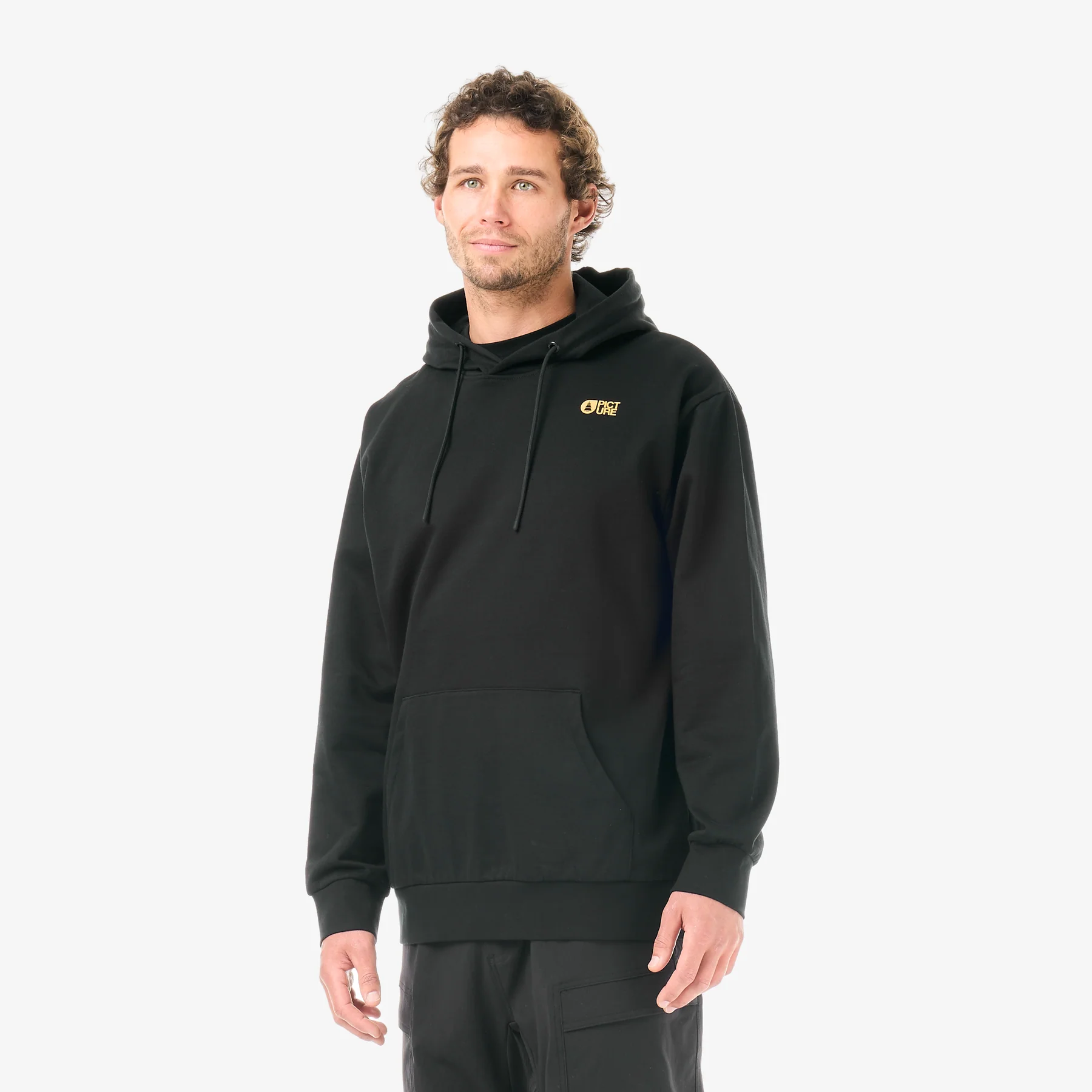 Picture Picture Men's Eskad Hoodie