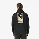 Picture Picture Men's Eskad Hoodie