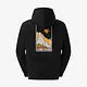 Picture Picture Men's Eskad Hoodie