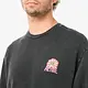 Picture Picture Men's Karo Crew Picture Picture Men's Karo Crew