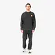Picture Picture Men's Karo Crew Picture Picture Men's Karo Crew