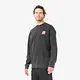 Picture Picture Men's Karo Crew Picture Picture Men's Karo Crew
