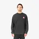 Picture Picture Men's Karo Crew Picture Picture Men's Karo Crew