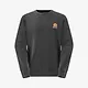 Picture Picture Men's Karo Crew Picture Picture Men's Karo Crew