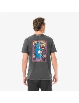 Picture Picture Men's Karo Tee