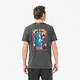 Picture Picture Men's Karo Tee Picture Picture Men's Karo Tee