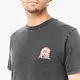Picture Picture Men's Karo Tee Picture Picture Men's Karo Tee