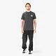 Picture Picture Men's Karo Tee Picture Picture Men's Karo Tee