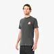 Picture Picture Men's Karo Tee Picture Picture Men's Karo Tee