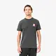 Picture Picture Men's Karo Tee Picture Picture Men's Karo Tee