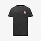 Picture Picture Men's Karo Tee Picture Picture Men's Karo Tee