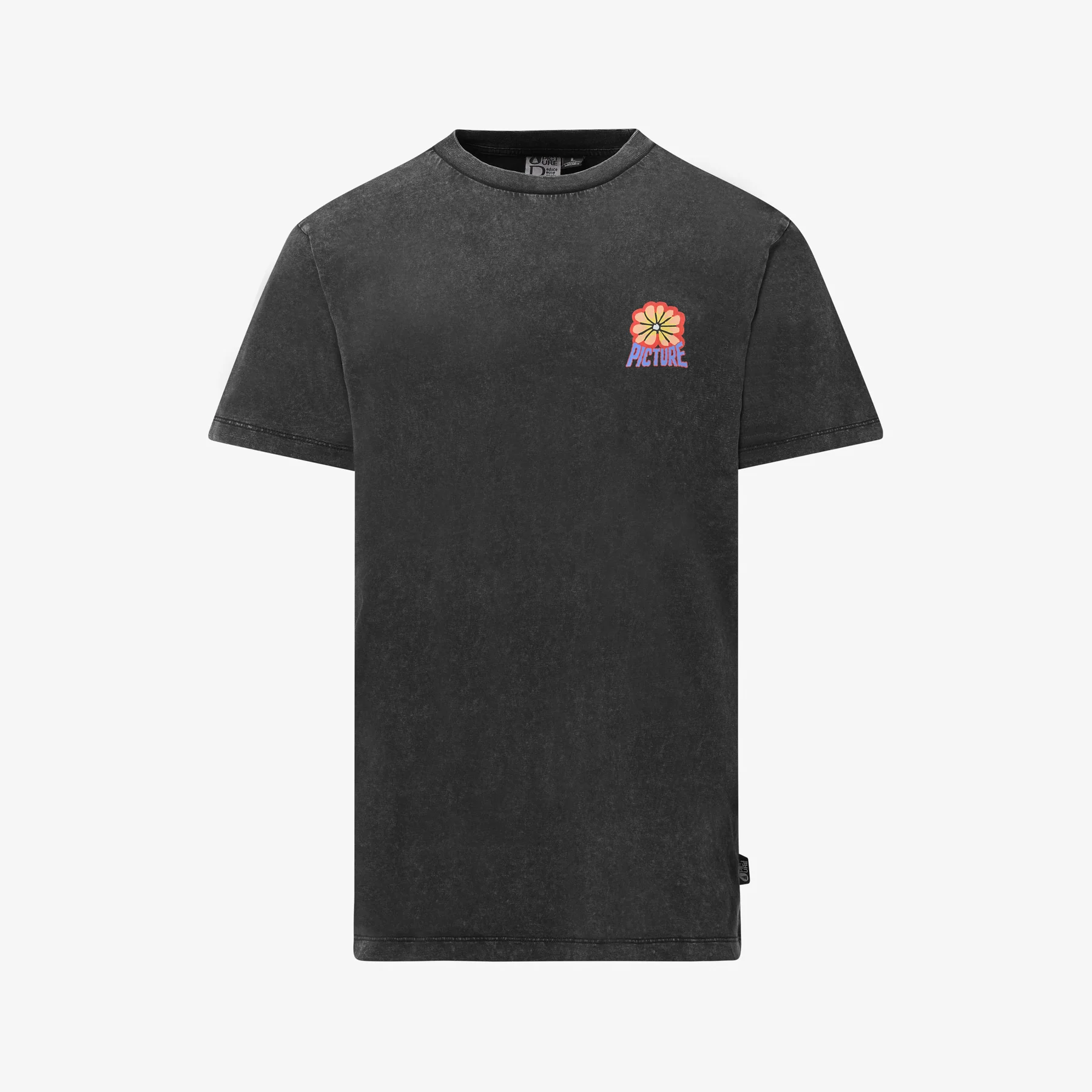 Picture Picture Men's Karo Tee