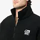 Picture Picture Men's Hafdals Embroidered Zip Fleece Picture Picture Men's Hafdals Embroidered Zip Fleece