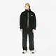 Picture Picture Men's Hafdals Embroidered Zip Fleece Picture Picture Men's Hafdals Embroidered Zip Fleece