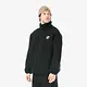 Picture Picture Men's Hafdals Embroidered Zip Fleece Picture Picture Men's Hafdals Embroidered Zip Fleece