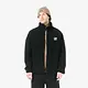 Picture Picture Men's Hafdals Embroidered Zip Fleece Picture Picture Men's Hafdals Embroidered Zip Fleece