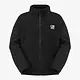 Picture Picture Men's Hafdals Embroidered Zip Fleece Picture Picture Men's Hafdals Embroidered Zip Fleece