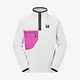 Picture Picture Men's Arcca 1/4 Fleece Picture Picture Men's Arcca 1/4 Fleece