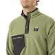 Picture Picture Men's Arcca 1/4 Fleece Picture Picture Men's Arcca 1/4 Fleece