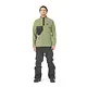 Picture Picture Men's Arcca 1/4 Fleece Picture Picture Men's Arcca 1/4 Fleece