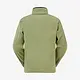 Picture Picture Men's Arcca 1/4 Fleece Picture Picture Men's Arcca 1/4 Fleece