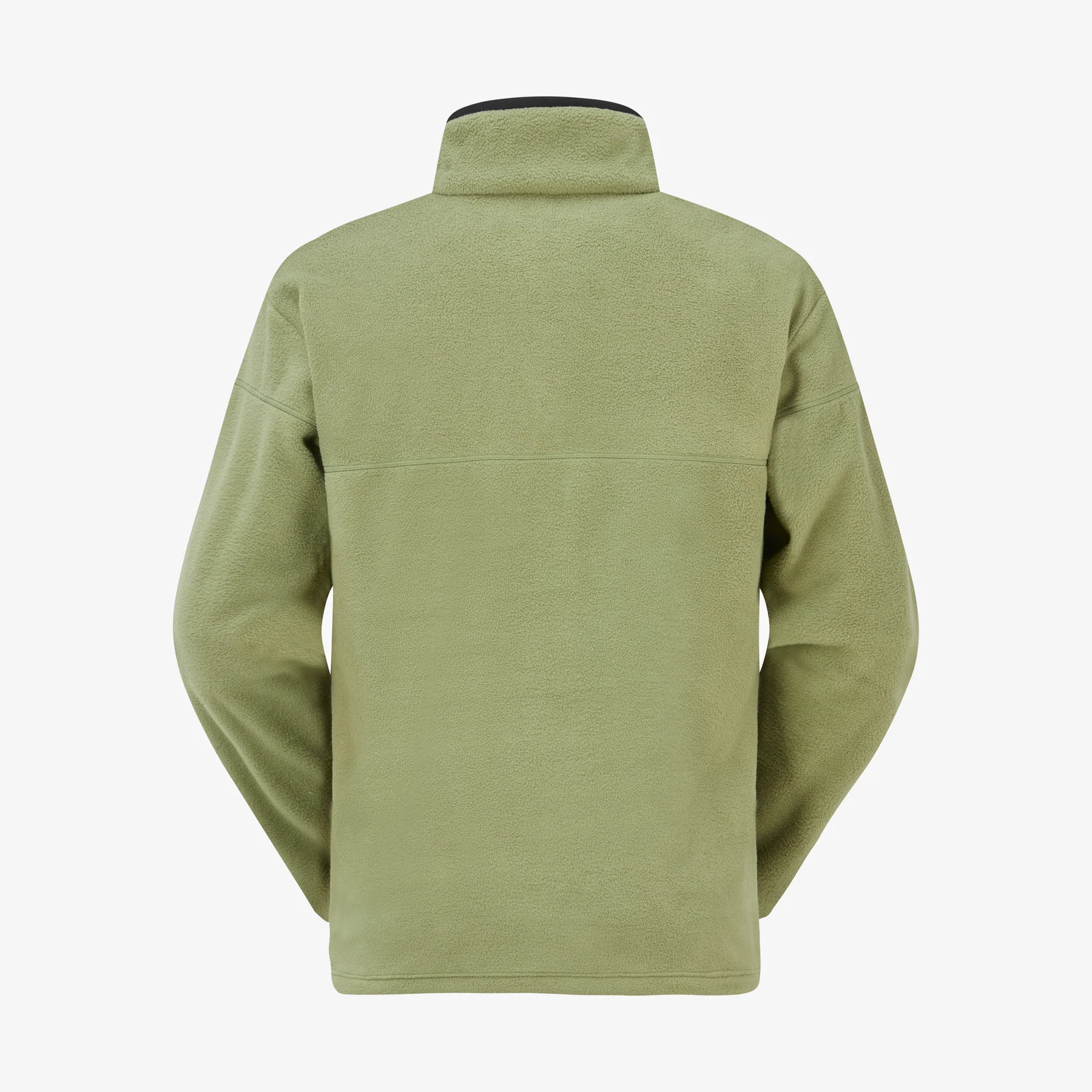 Picture Picture Men's Arcca 1/4 Fleece