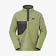 Picture Picture Men's Arcca 1/4 Fleece Picture Picture Men's Arcca 1/4 Fleece