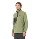 Picture Picture Men's Arcca 1/4 Fleece Picture Picture Men's Arcca 1/4 Fleece