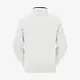 Picture Picture Men's Arcca 1/4 Fleece Picture Picture Men's Arcca 1/4 Fleece