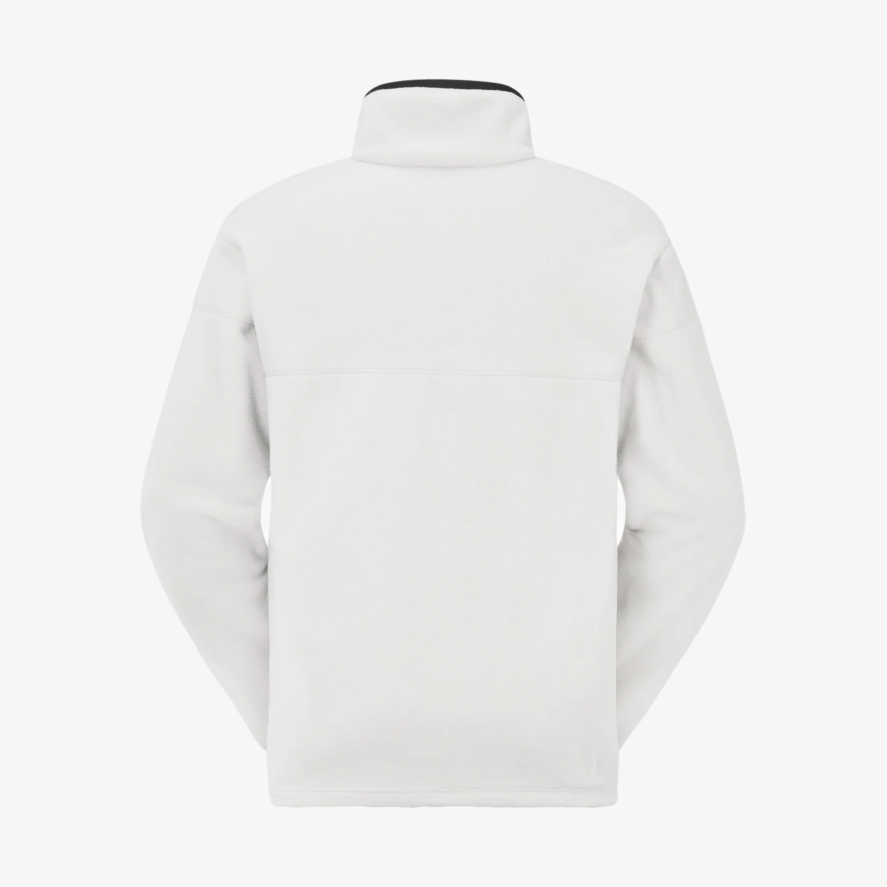 Picture Picture Men's Arcca 1/4 Fleece