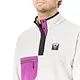 Picture Picture Men's Arcca 1/4 Fleece Picture Picture Men's Arcca 1/4 Fleece