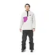 Picture Picture Men's Arcca 1/4 Fleece Picture Picture Men's Arcca 1/4 Fleece