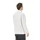 Picture Picture Men's Arcca 1/4 Fleece Picture Picture Men's Arcca 1/4 Fleece
