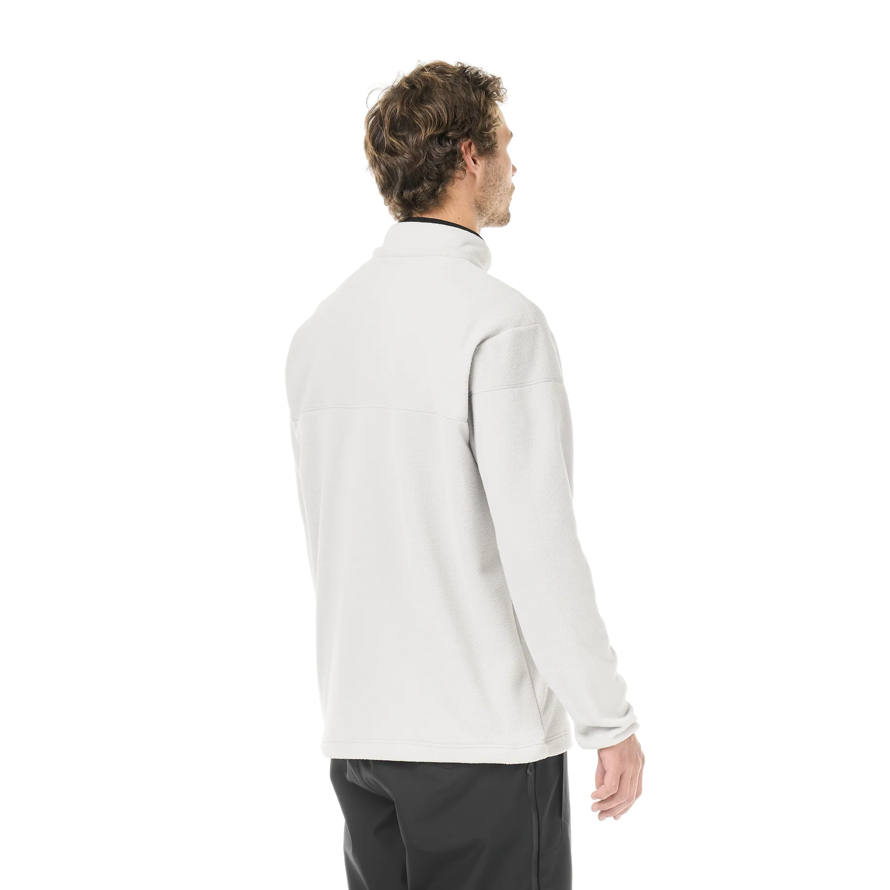 Picture Picture Men's Arcca 1/4 Fleece
