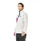 Picture Picture Men's Arcca 1/4 Fleece Picture Picture Men's Arcca 1/4 Fleece