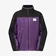 Picture Picture Women's Arcca FZ Fleece Picture Picture Women's Arcca FZ Fleece
