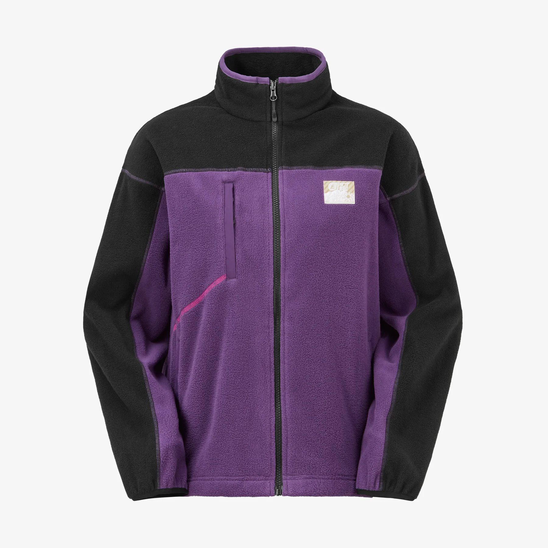 Picture Picture Women's Arcca FZ Fleece